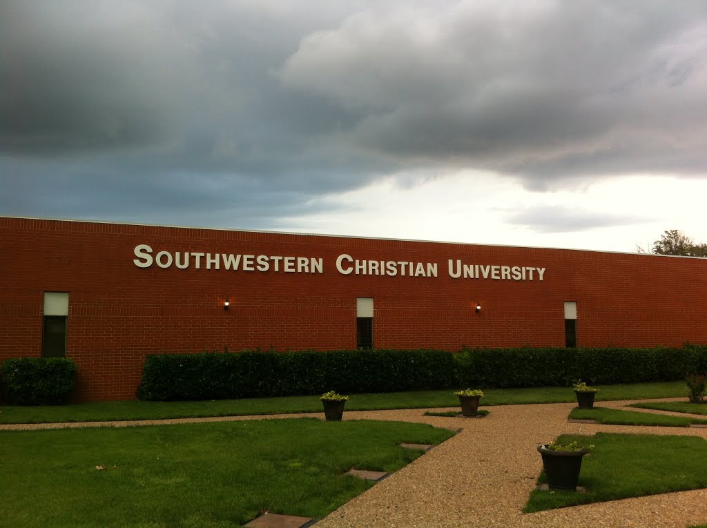 Southwestern Christian University, Бетани