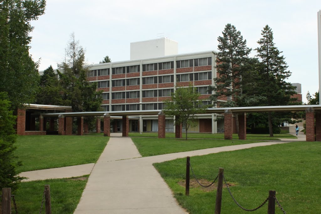 Pennsylvania State University, Стейт-Колледж