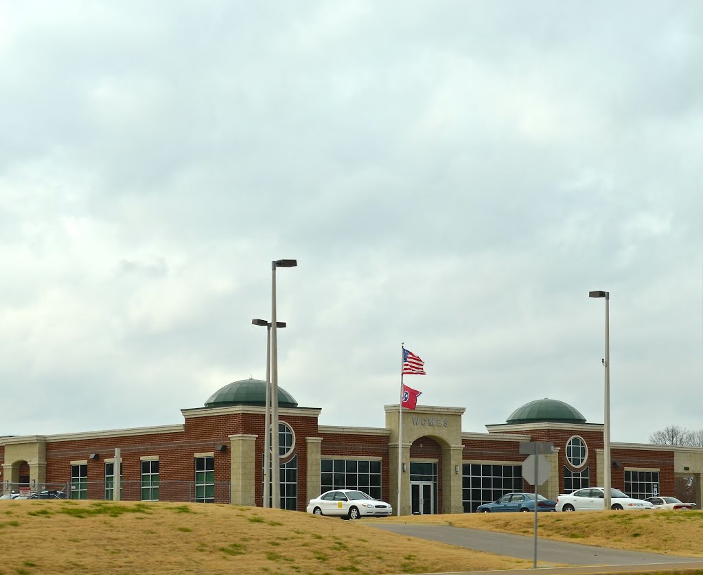 Weakley County Electric Bill Pay