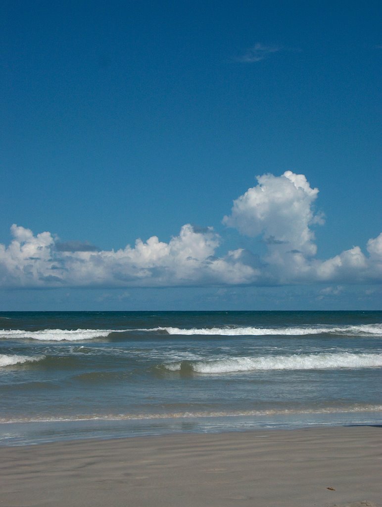 Neptune Beach, Florida, Атлантик-Бич