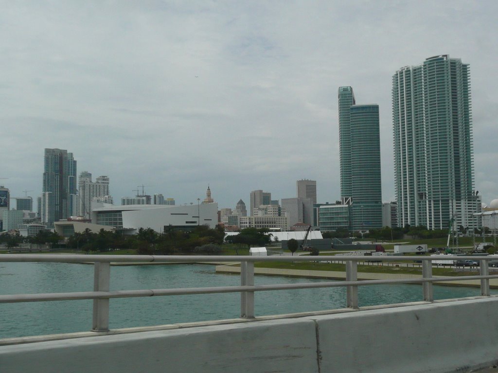 Miami - FL - USA, Майами