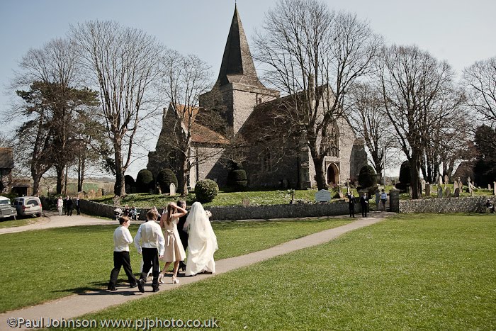 Exclusive wedding photographer Sussex, Paul Johnson Photography, East Grinstead, Ист-Гринстед