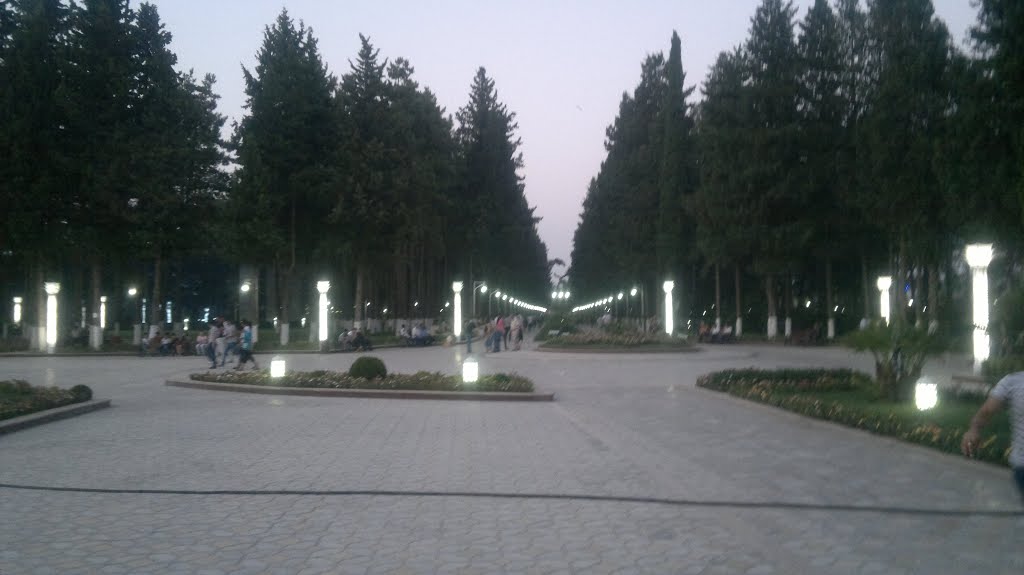 Агдаш ул ленина 23 фото Агдаш ул ленина 23 фото