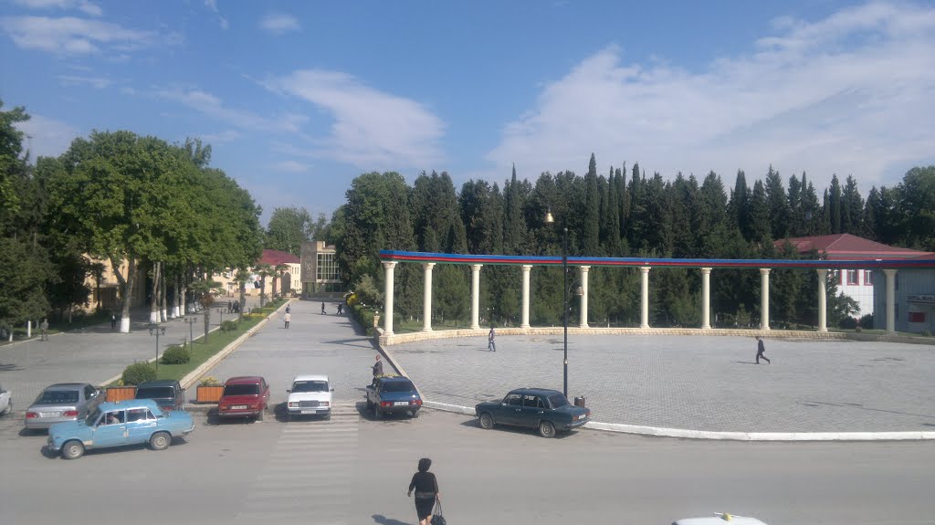 Агдаш ул ленина 23 фото Агдаш ул ленина 23 фото