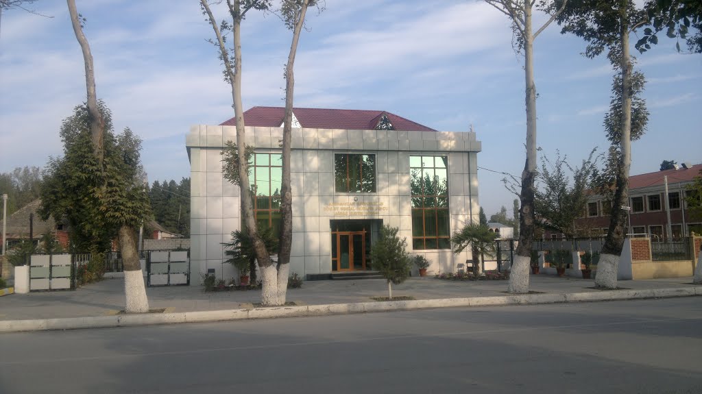 Агдаш ул ленина 23 фото Агдаш ул ленина 23 фото