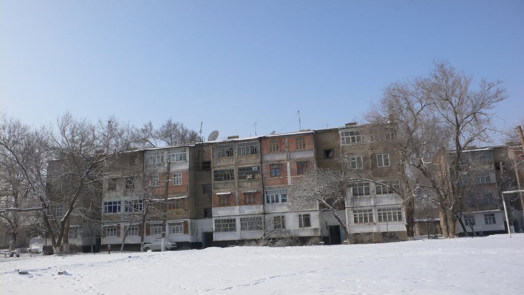 Шлифмашина, болгарка раздела Электро и бензоинструмент в Миди Лтд по низким цена