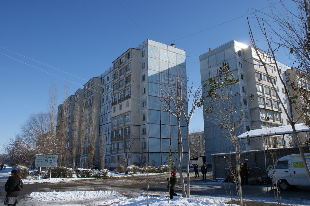 40 лет победы фото 40 лет победы фото