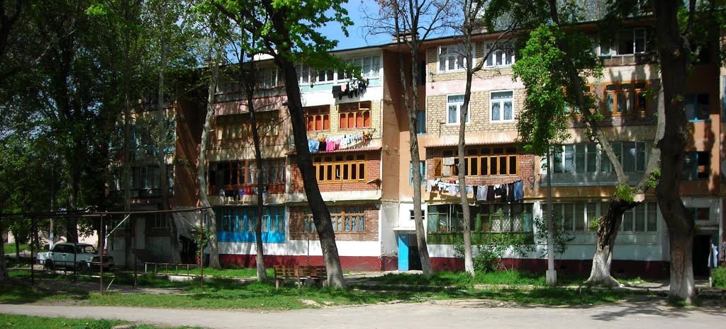 Menhouse 40 14 й микрорайон фото Menhouse 40 14 й микрорайон фото