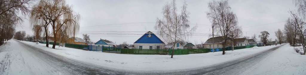 P1250139 Panorama с 8 фото (25.01.2011), Ружин