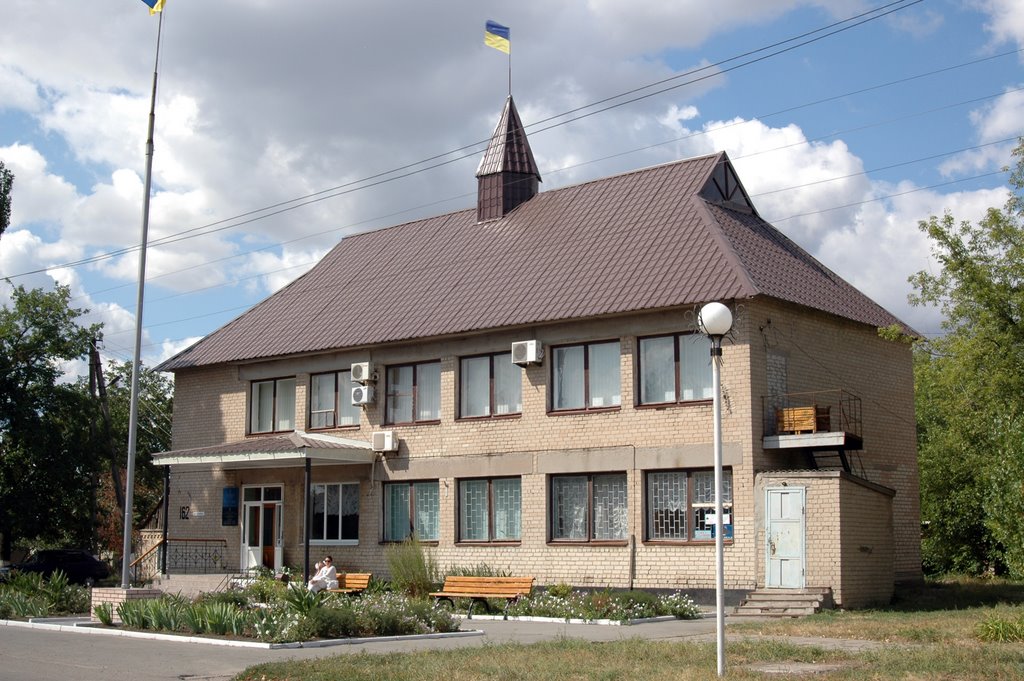 На Никольской церкви завершены консервационные работы