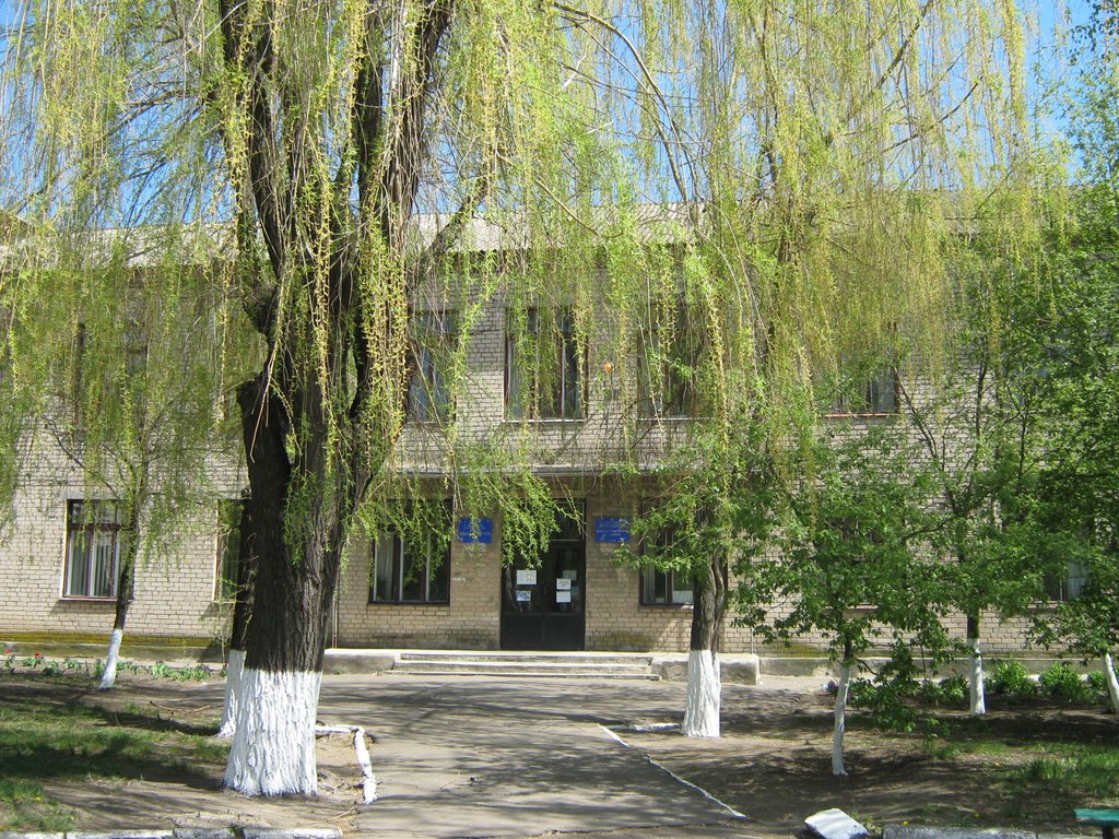 Погод в городе орехове - найдено 77 фото