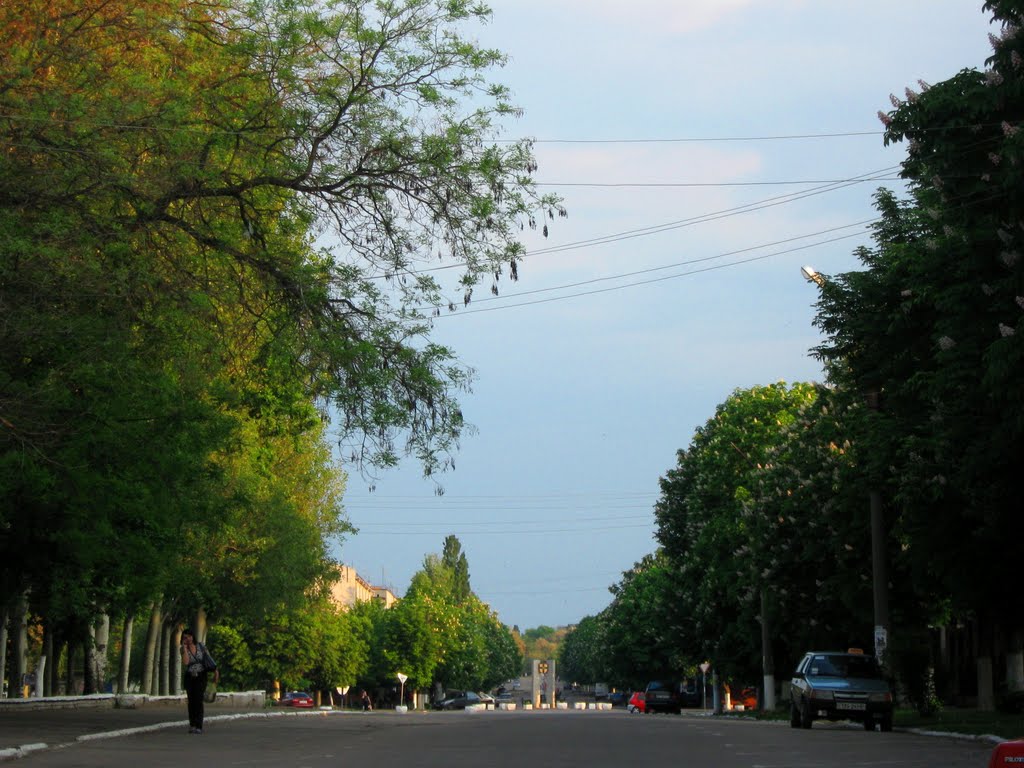 Орехово украина - блог Санатории Кавказа