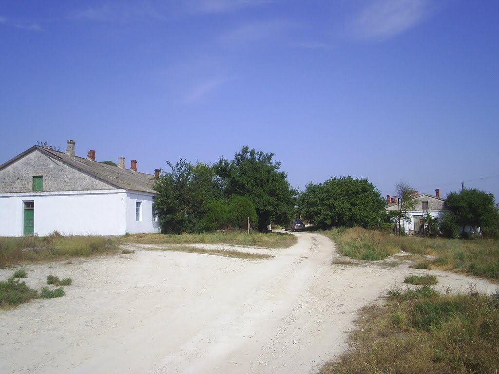 Багерово крым фото Багерово крым фото