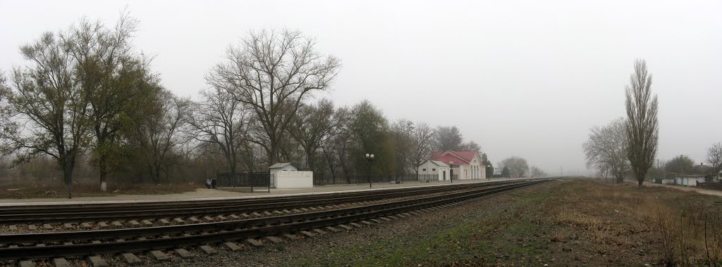 Багерово крым фото Багерово крым фото