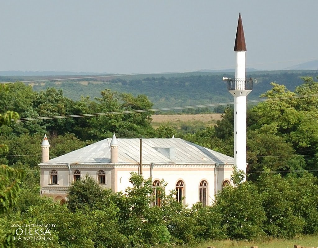 Зуя крым фото Зуя крым фото