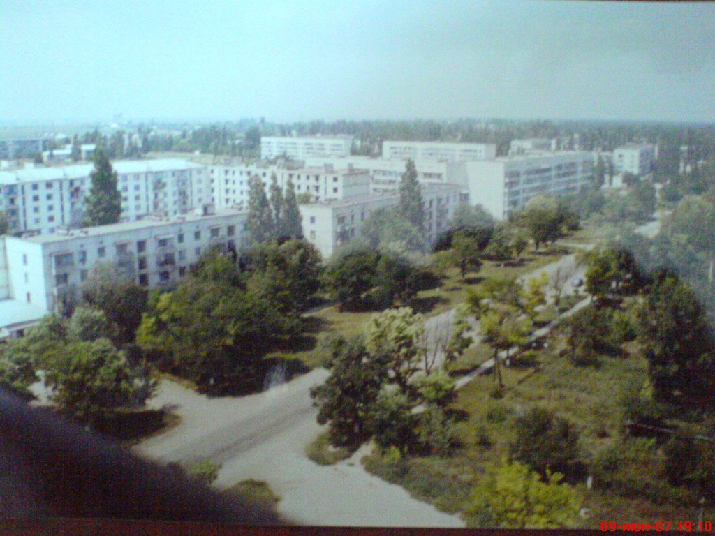 Нижнегорский район крым фото Нижнегорский район крым фото