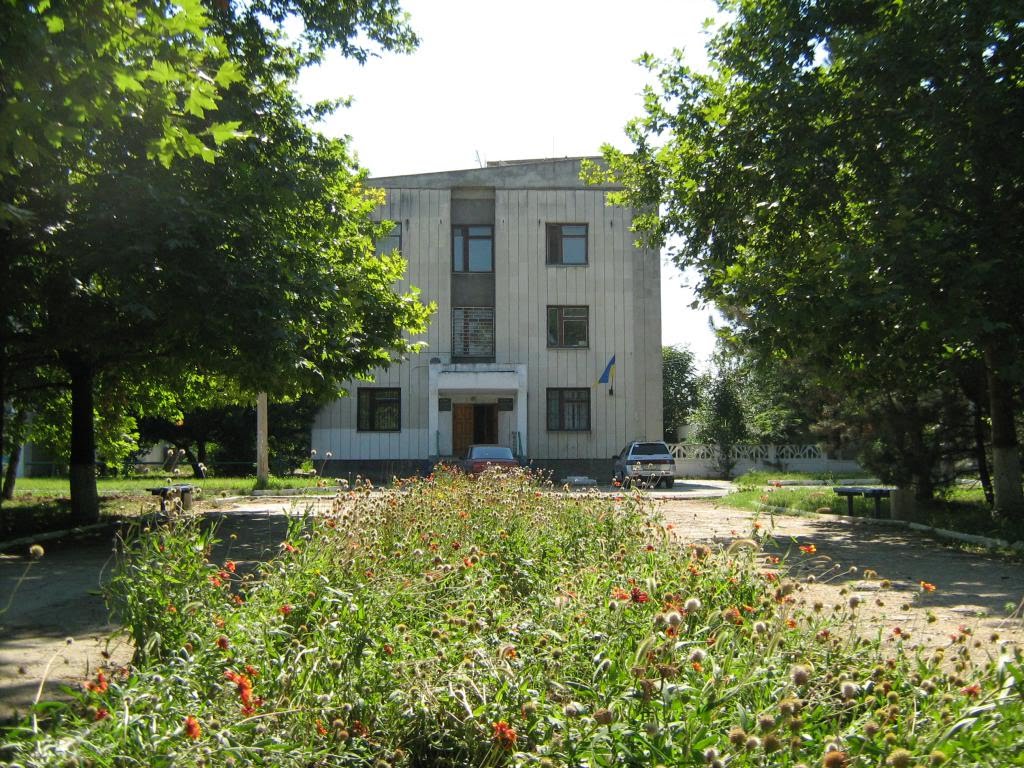 Погода в нижнегорском крым рп5: найдено 63 изображений