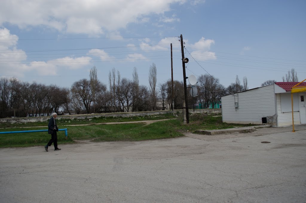 Нижнегорский район крым фото Нижнегорский район крым фото