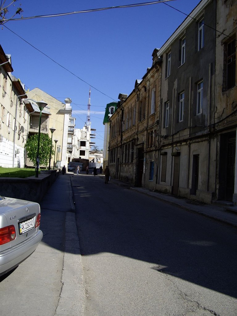 Вовремя большевистская ул 28 9 симферополь фото Вовремя большевистская ул 28 9 симферополь фото