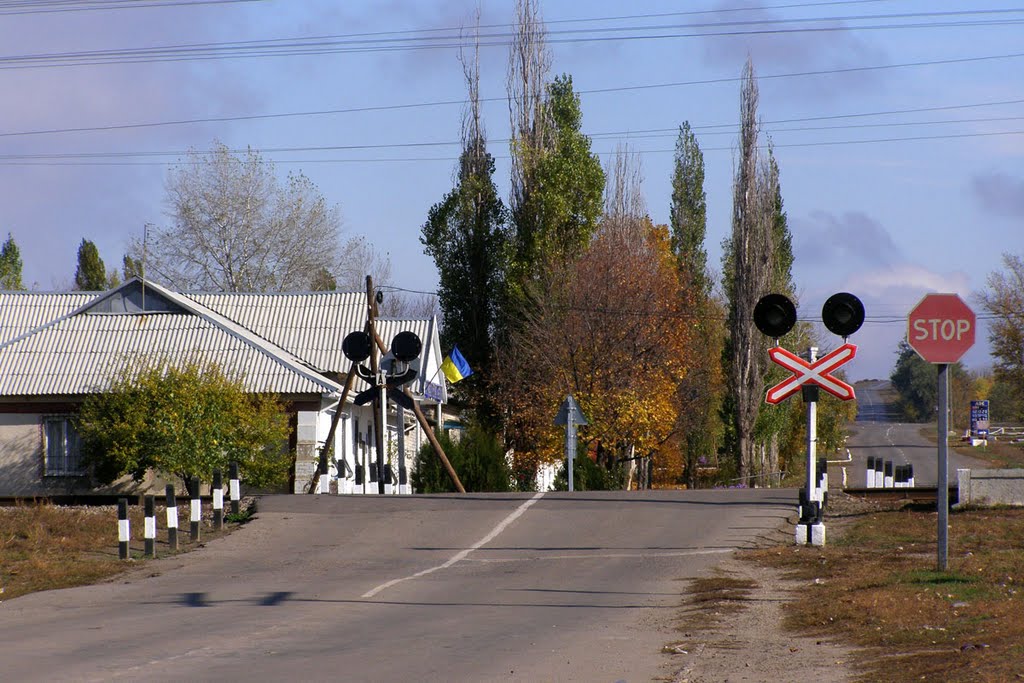 Сайт Знакомств Луганска Область Белокуракино