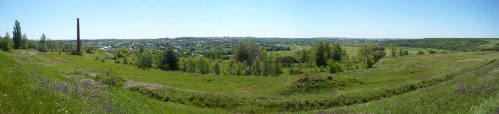 Великий бурлук фото Великий бурлук фото