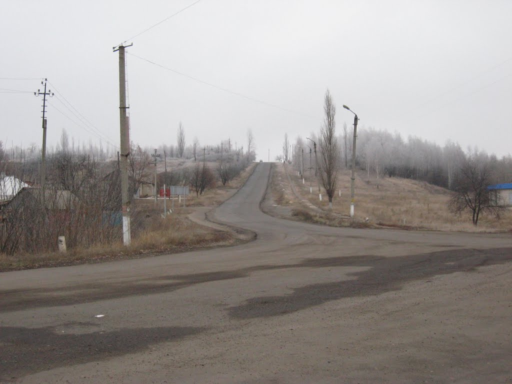 Великий бурлук фото Великий бурлук фото