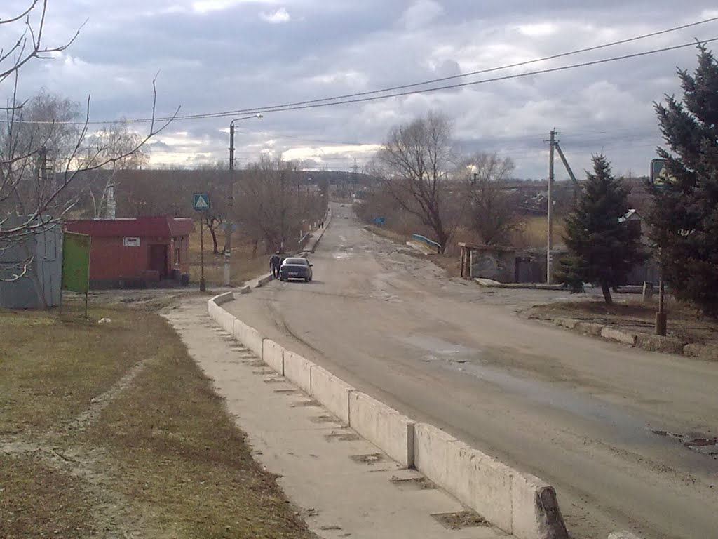 Великий бурлук фото Великий бурлук фото