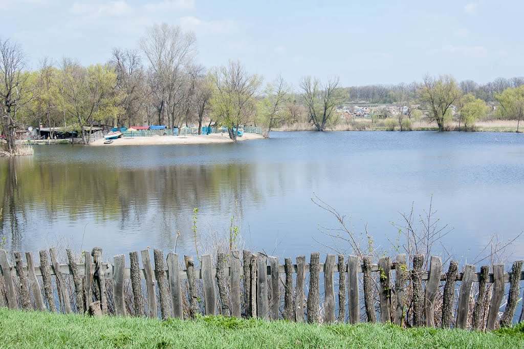 Великий бурлук фото Великий бурлук фото