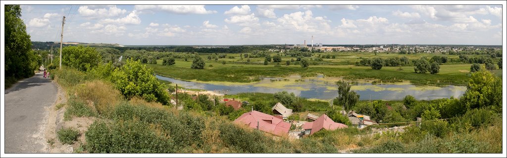 Купянск фото города Купянск фото города
