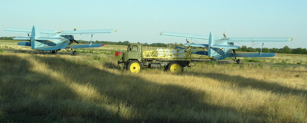 "Велике Будівництво": завершено ремонт мосту на дорозі Мала Лепетиха - Верхній Р