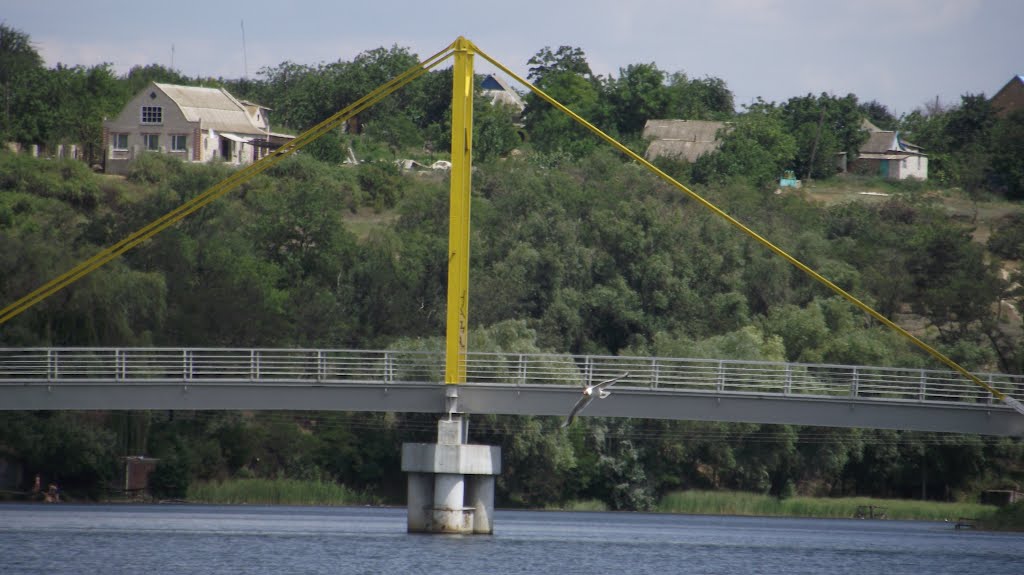 Великая лепетиха - блог Санатории Кавказа