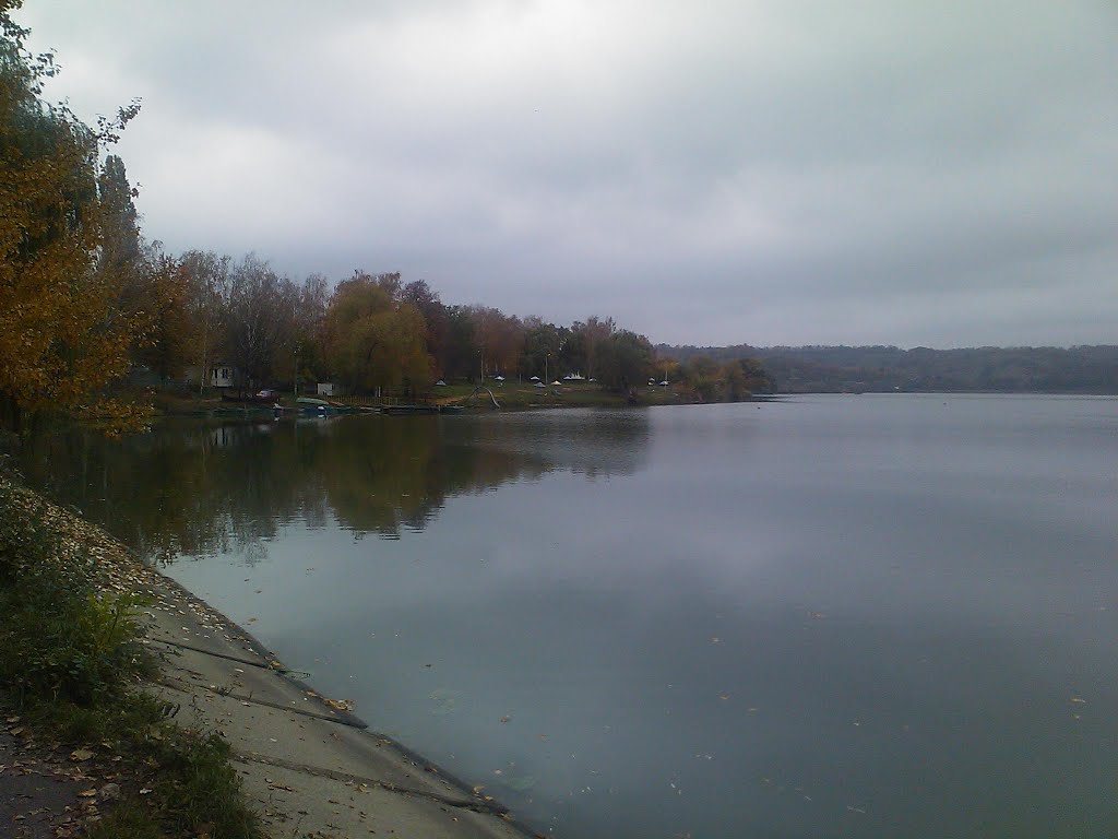 Город ватутино фото Город ватутино фото