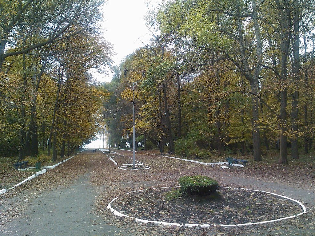 Город ватутино фото Город ватутино фото