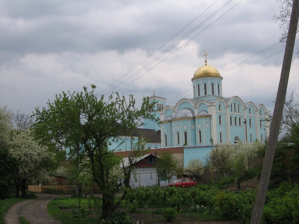 Владимир волынский фото Владимир волынский фото