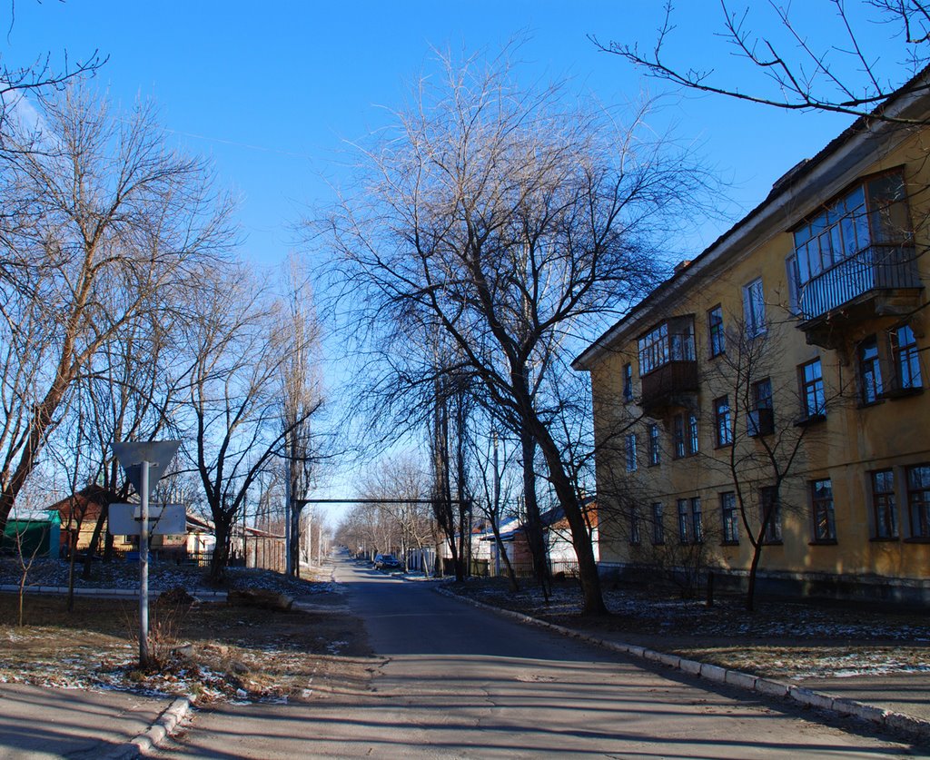 Новости Желтых Вод - Экстренно.ру