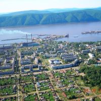 Боқ боялған мысықты жалайды Транссексуалдар камминг компиляция порно видео онлайн