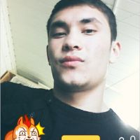 Oq cherkovning porno surati Krivoy Rogda royxatdan otmasdan VKontakte-da jinsiy aloqa