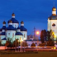 Жіберген орыстың жетілген әйелдері Fairy Tail порносынан Эльза