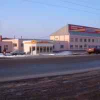 Беріліс қорабы VAZ 2107 5 ерітінді құрылғысының схемасы Ресейлік кино жұлдыздарының эротикалық фотосуреттері