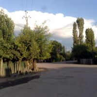 Барби секс отбасы әке анасы мен қызы трусикисіз ұйықтап жатқан семіз әйелдер