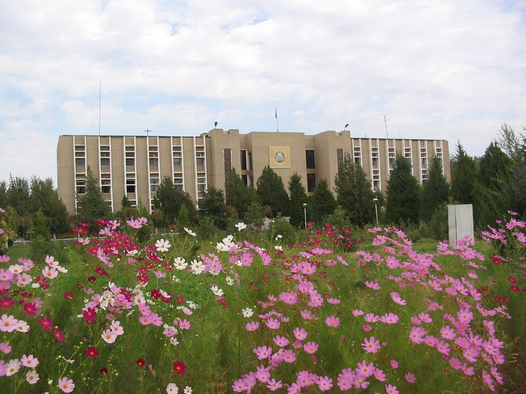 Porno gozal raqamlar Meseda Bagaudinov bilan porno