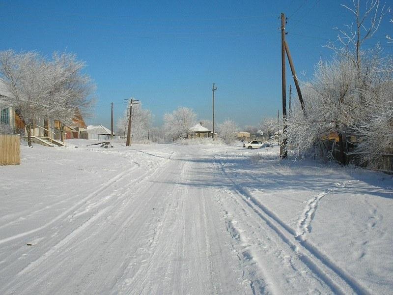 Волчихинский район алтайский край село