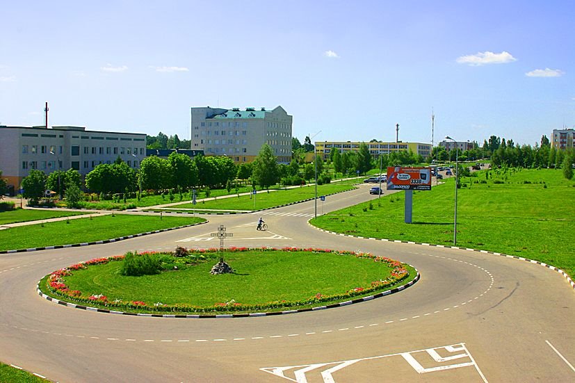 Город строитель фото Город строитель фото