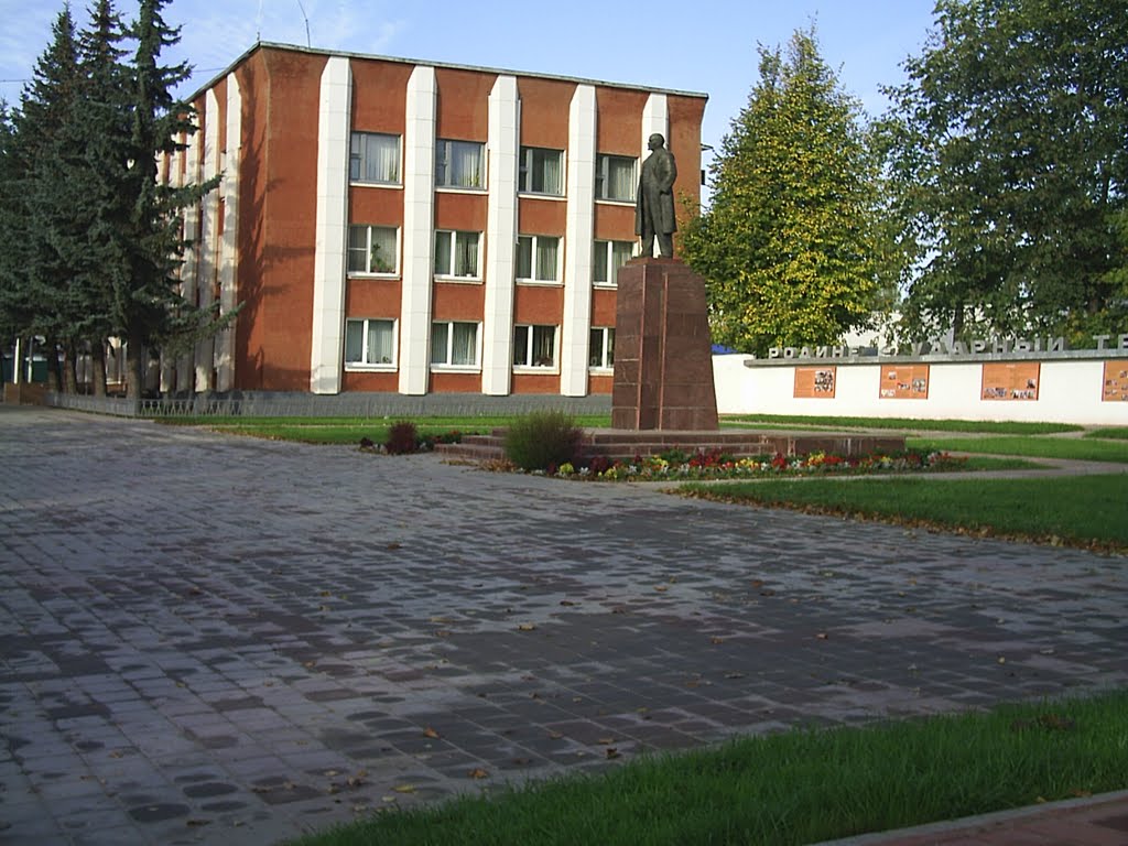 http://photocdn.photogoroda.com/source2/cn3159/r3841/c3858/64952015.jpg?v=20171213112136